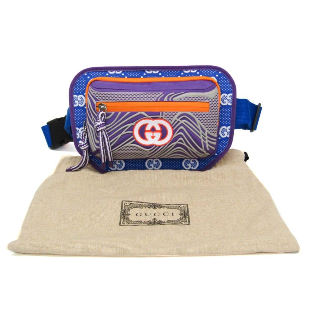 Gucci Belt Bag