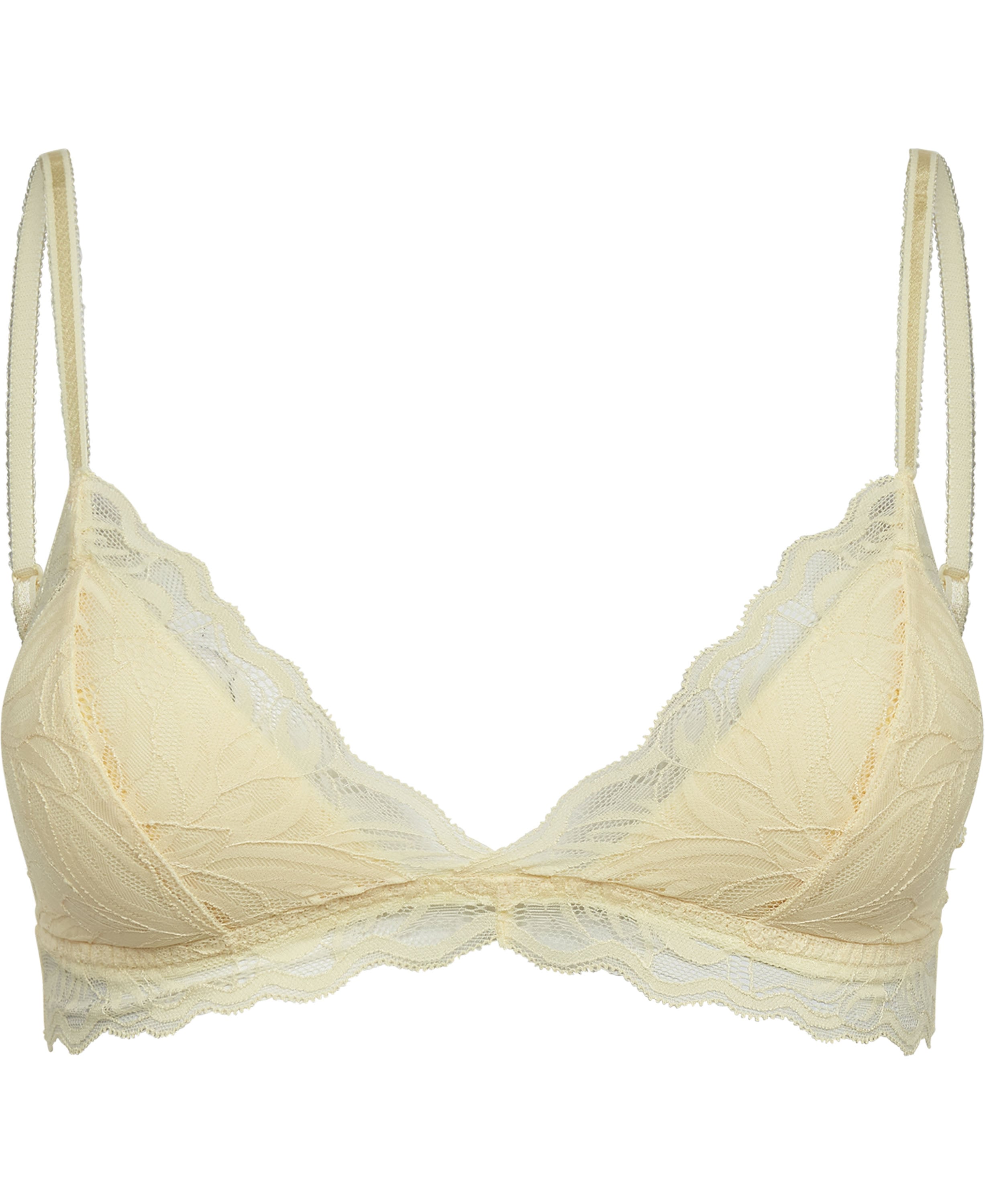 Rio 1. 2 Padded Bra