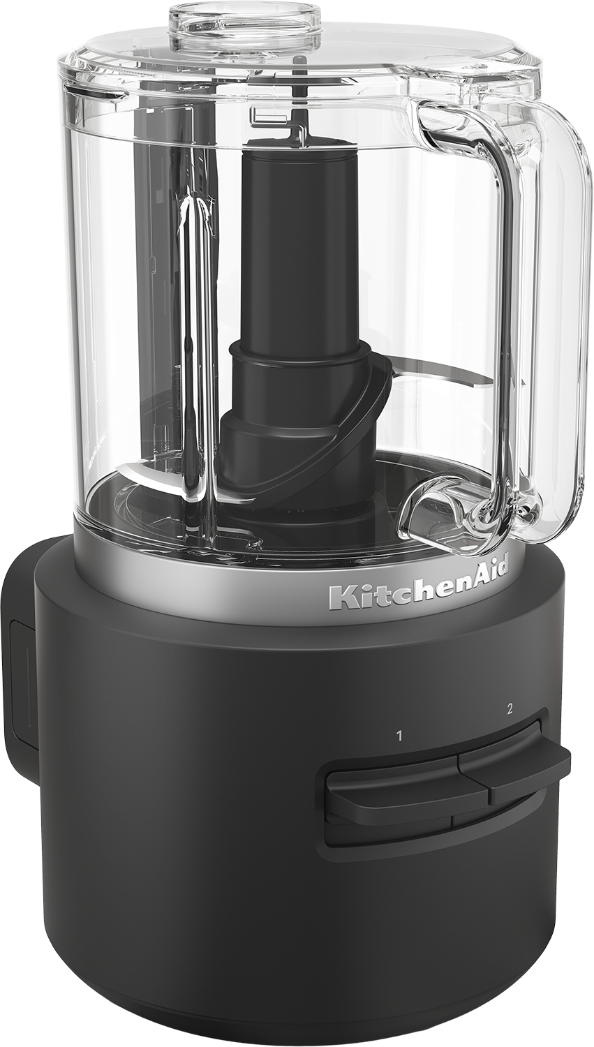 Kitchenaid Go Mini Foodprocessor