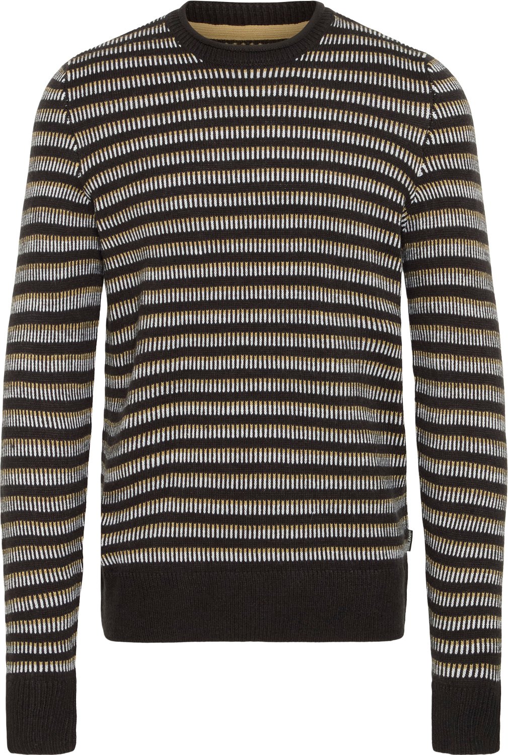 Pullover