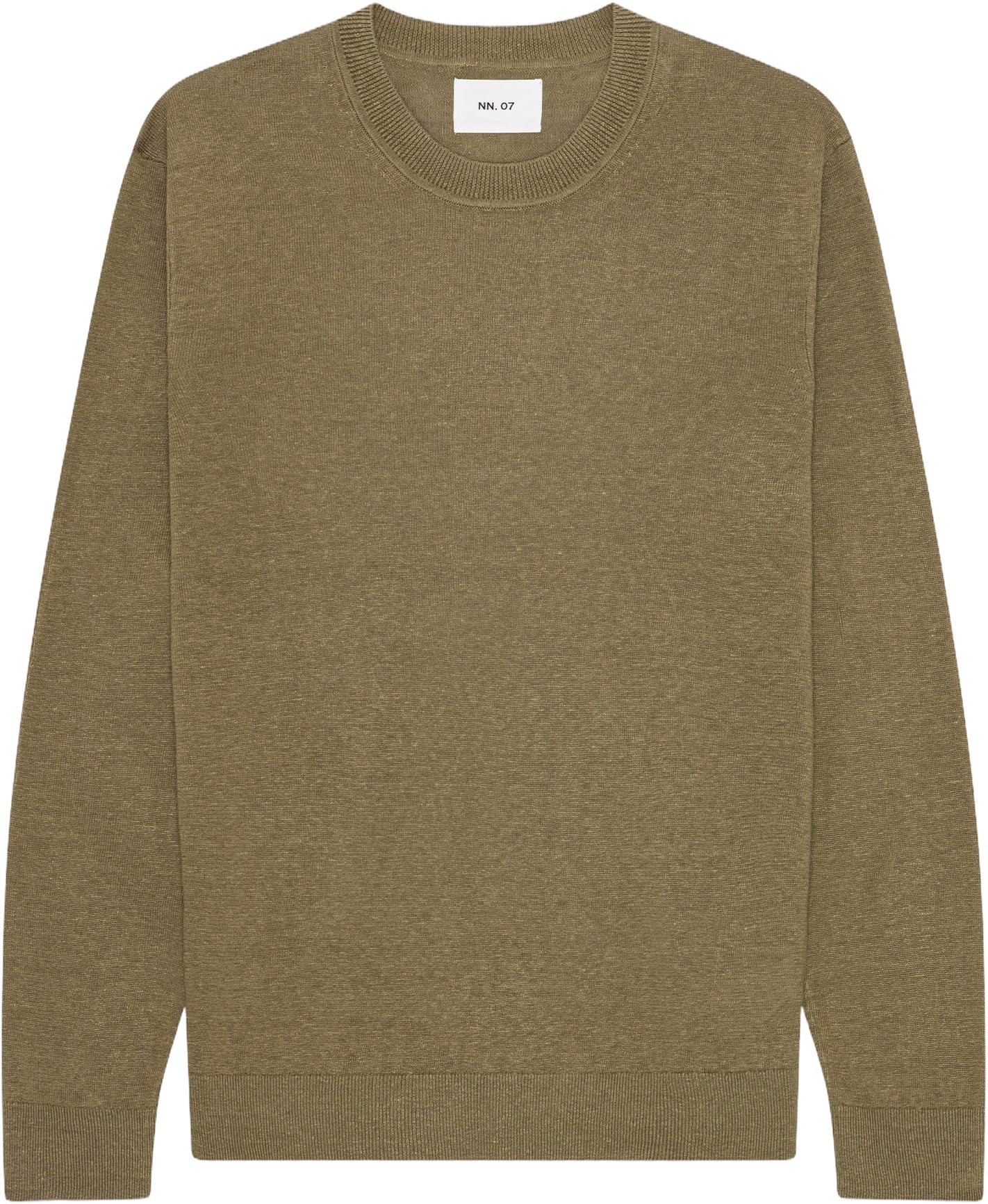 Ted 60058