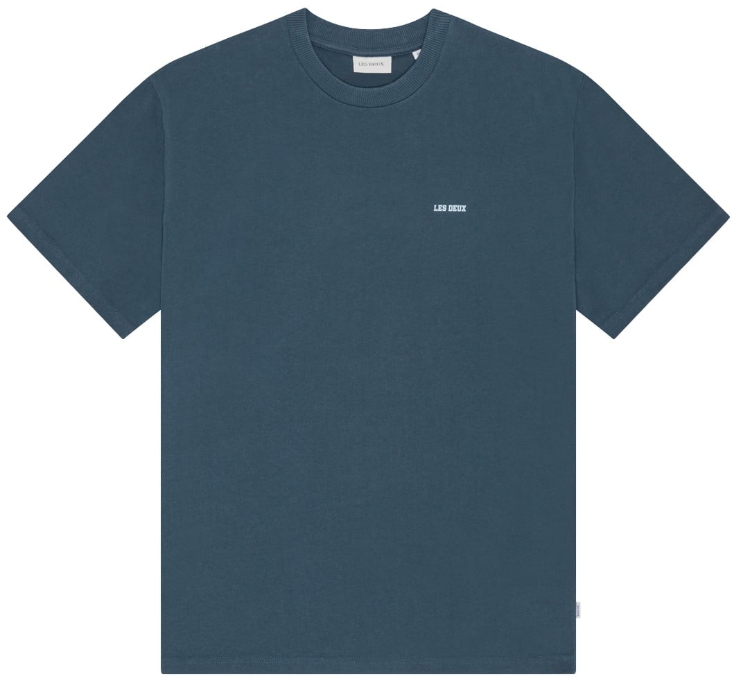 Mini Logo Tshirt