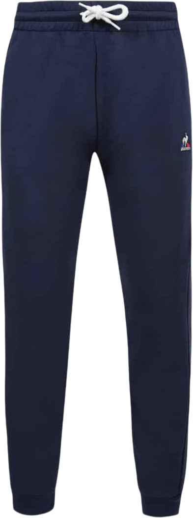 Saison Pants