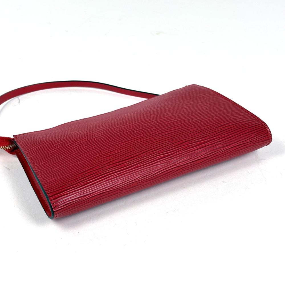 Louis Vuitton Pochette Accessoires
