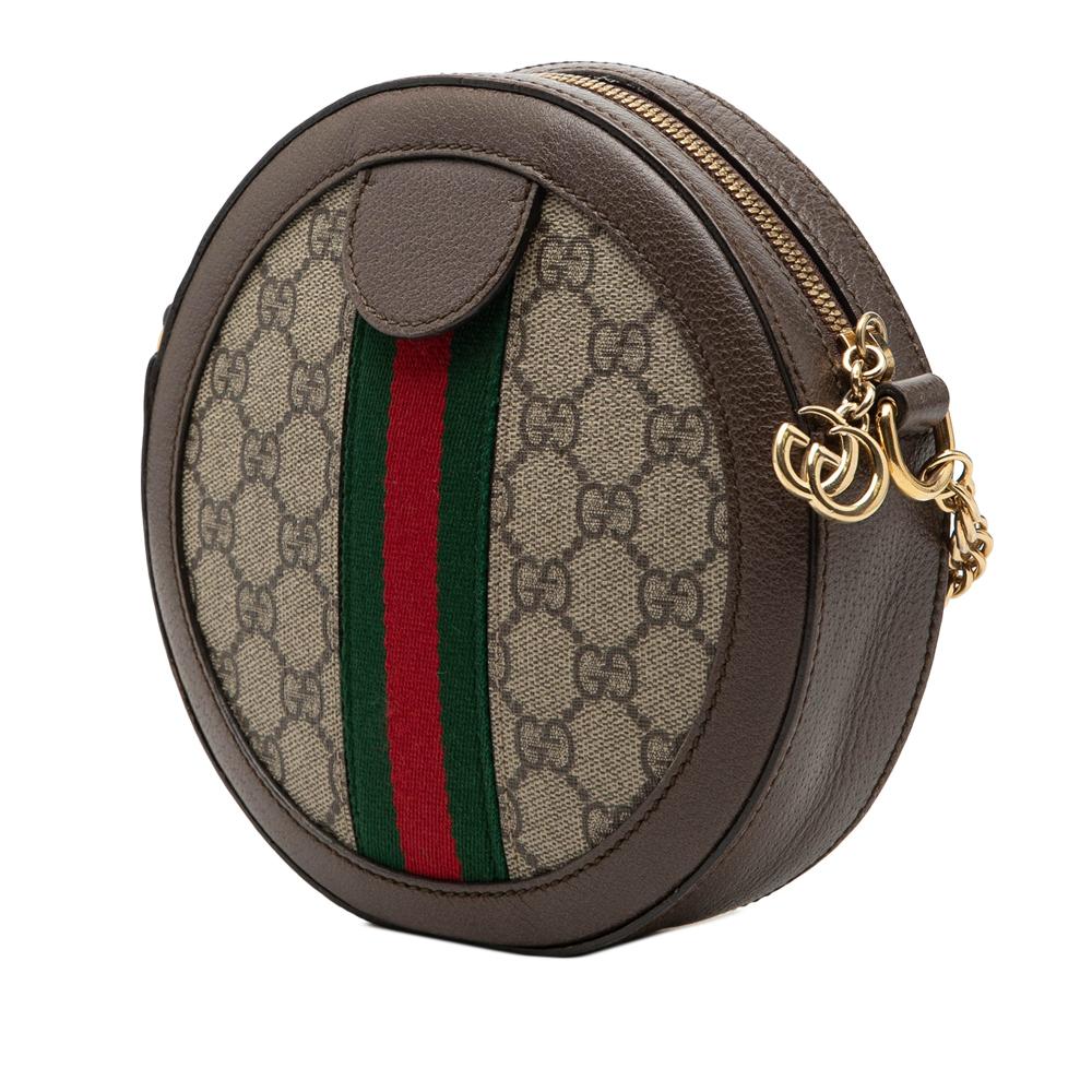 Gucci Ophidia
