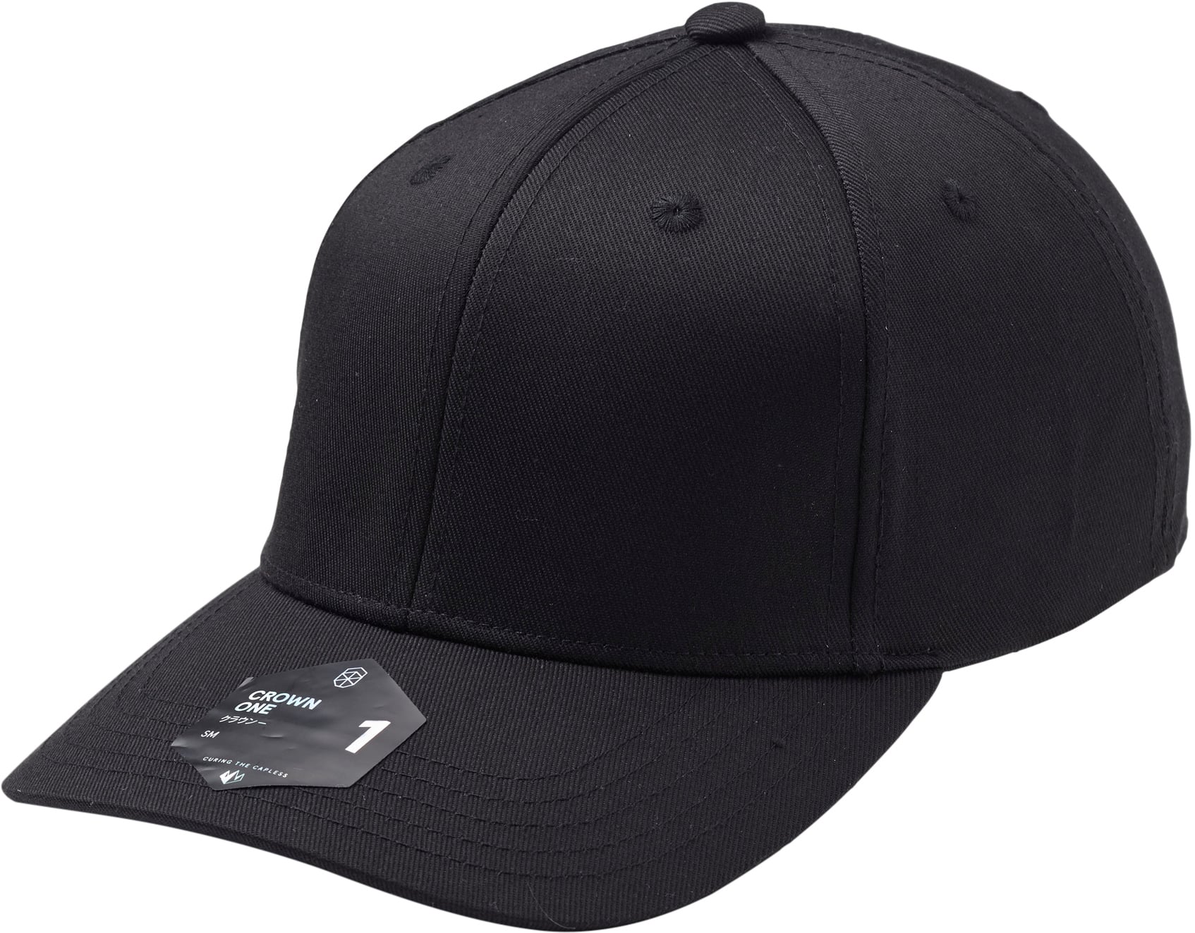 Sc00010099-lxl0099