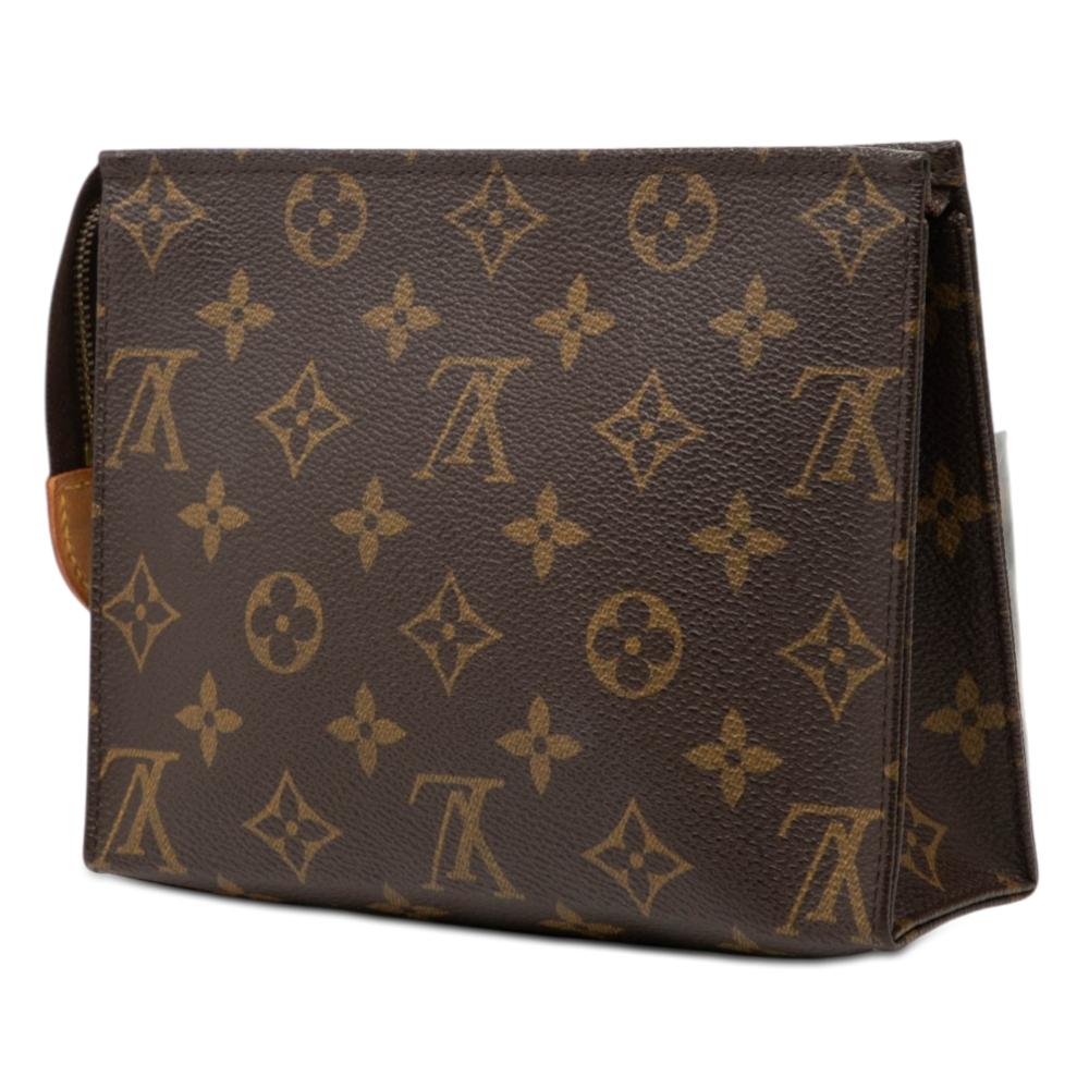Louis Vuitton Pouch