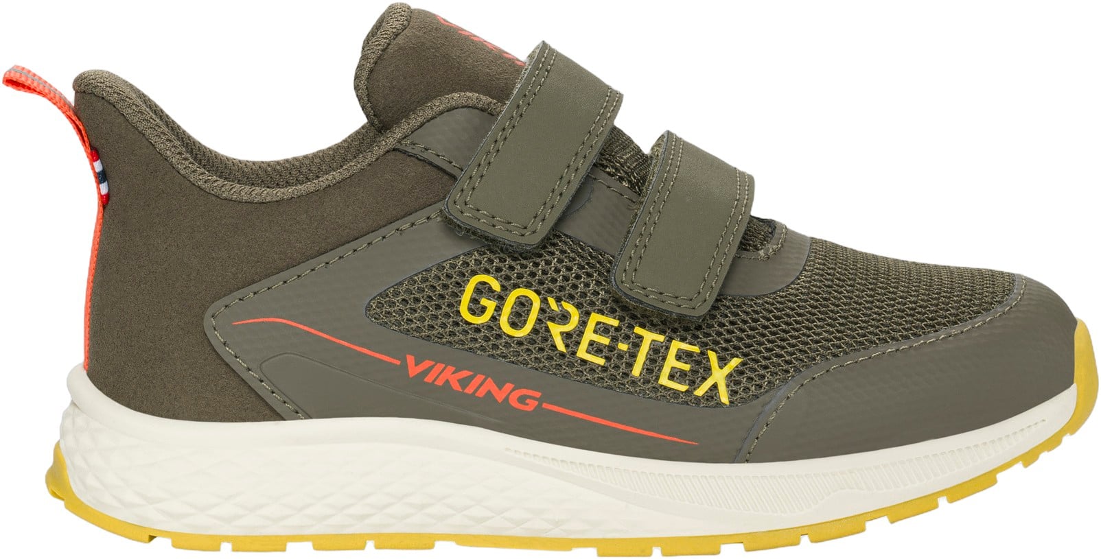 Bouncy GTX 2V