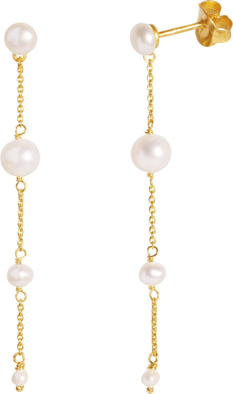 Aura Earhanger