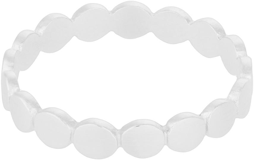 Catena Ring - DKK 240 - Spar 40%