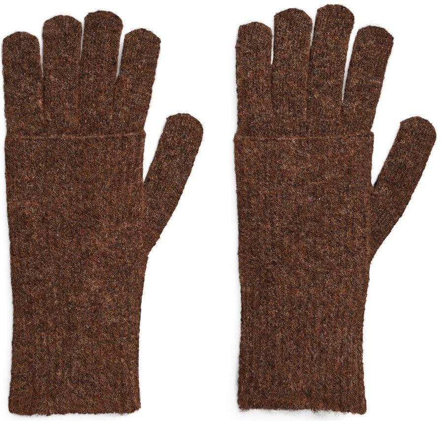 Pcangie 2 IN 1 Gloves BC