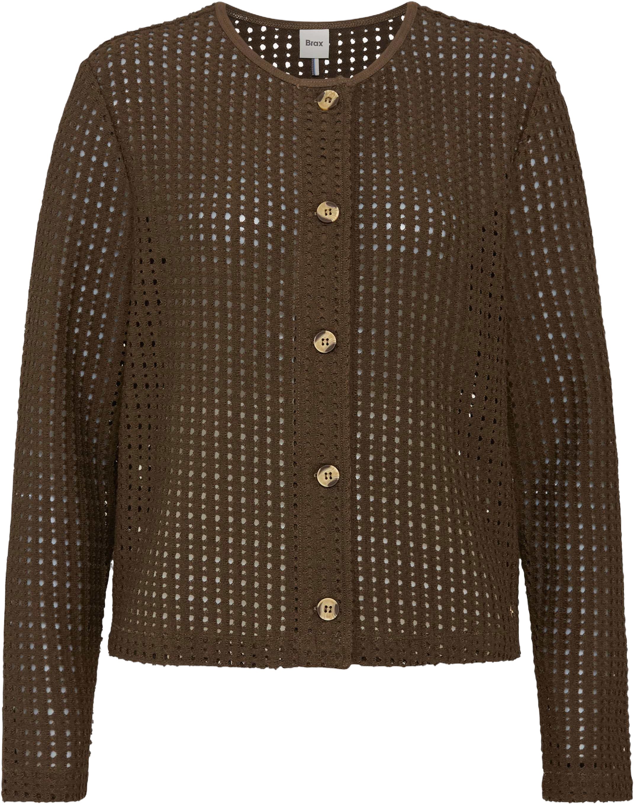 Style. Brenda. L - Køb til DKK 699 - Spar 30%