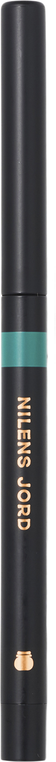 Water Resistant Eyeliner