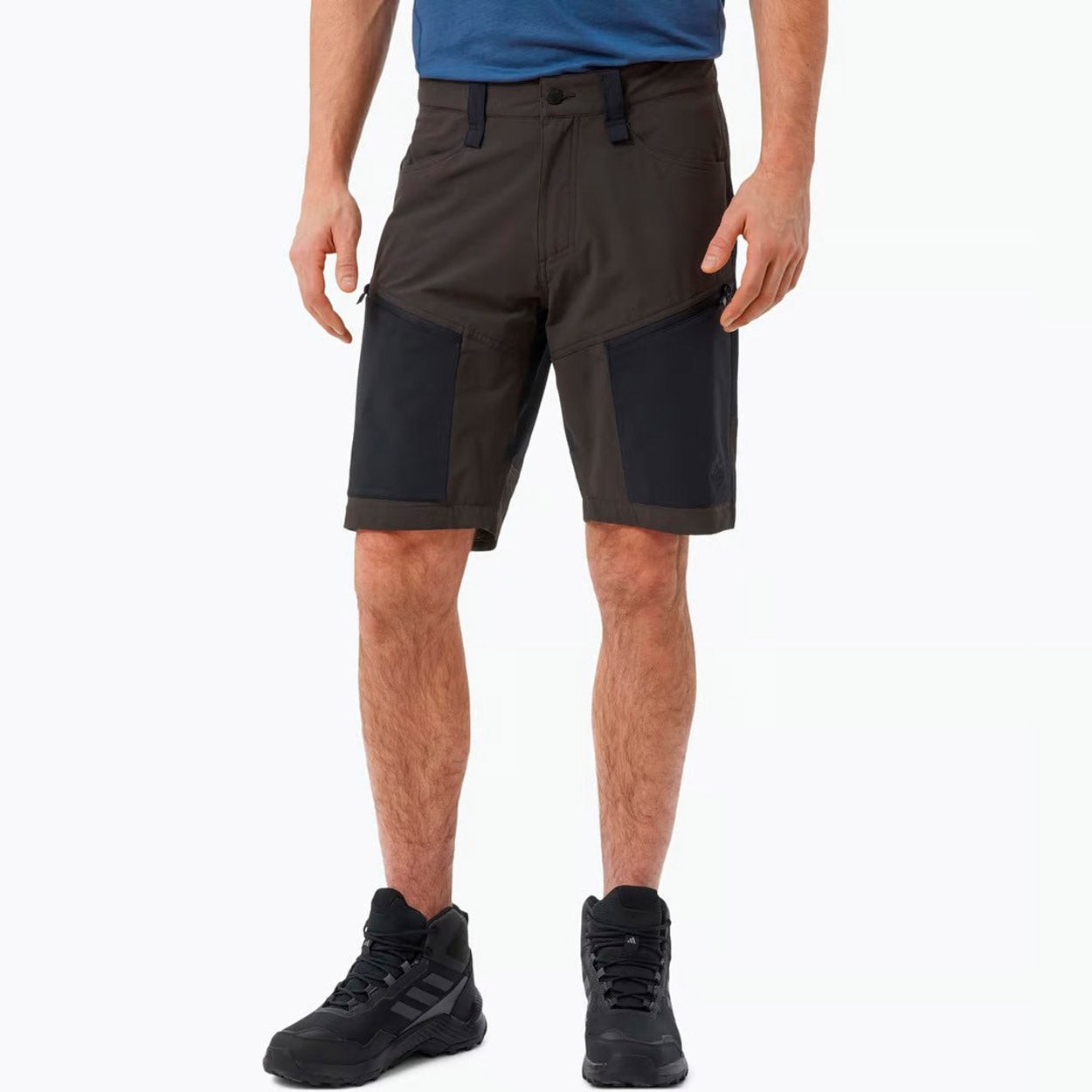 Redwood Shorts