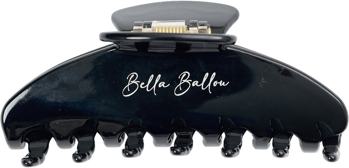 Carla Hair Claw - DKK 112 - Spar 25%
