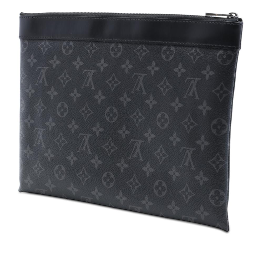 Louis Vuitton Clutch