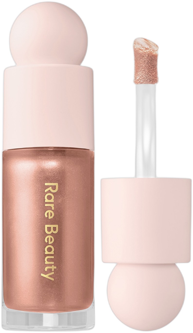Positive Light Under Eye Brightener
