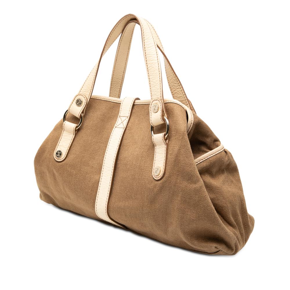 Celine Tote