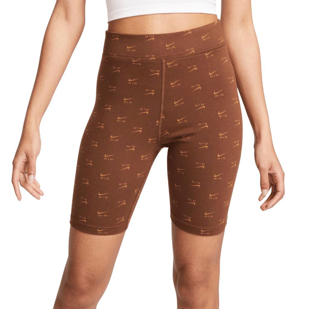 Billede af air Bike Shorts
