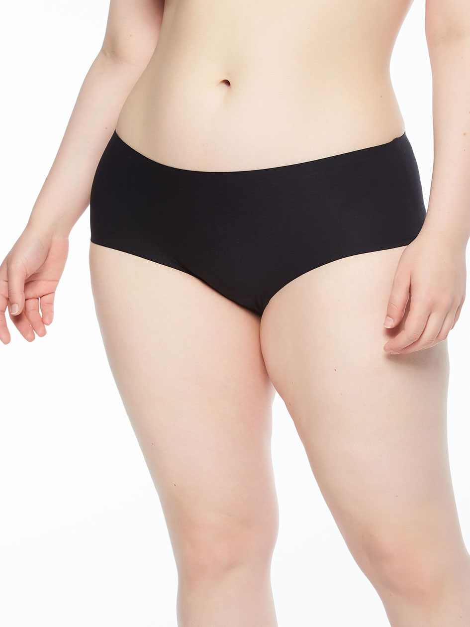 Softstretch Hipster (1xl4xl)
