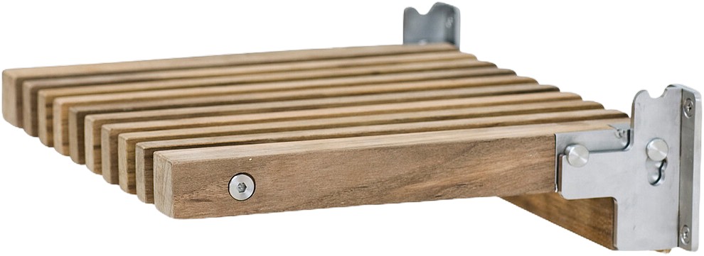 Cutter Seat
