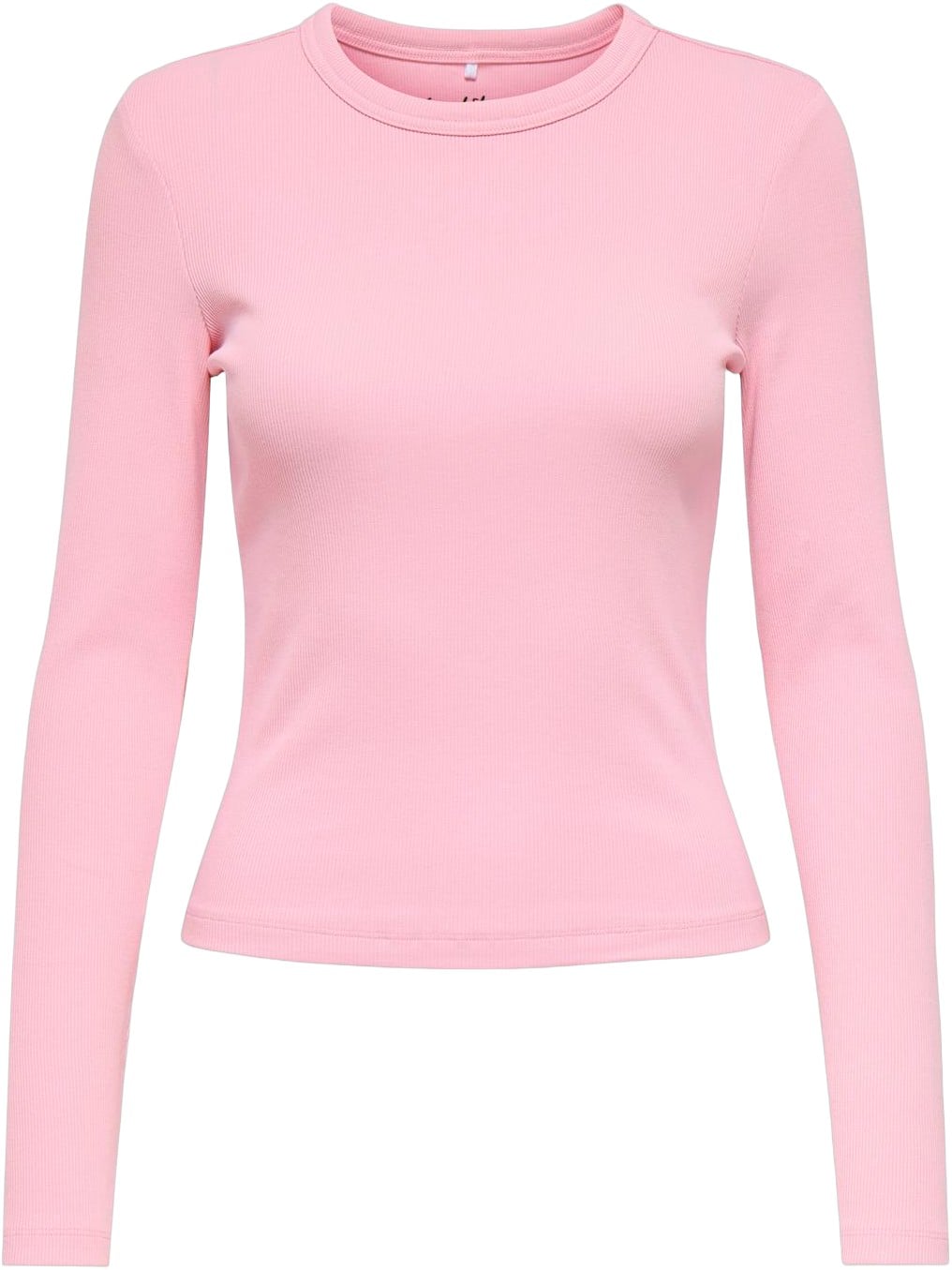 Onlval Life L/S Oneck TOP JRS