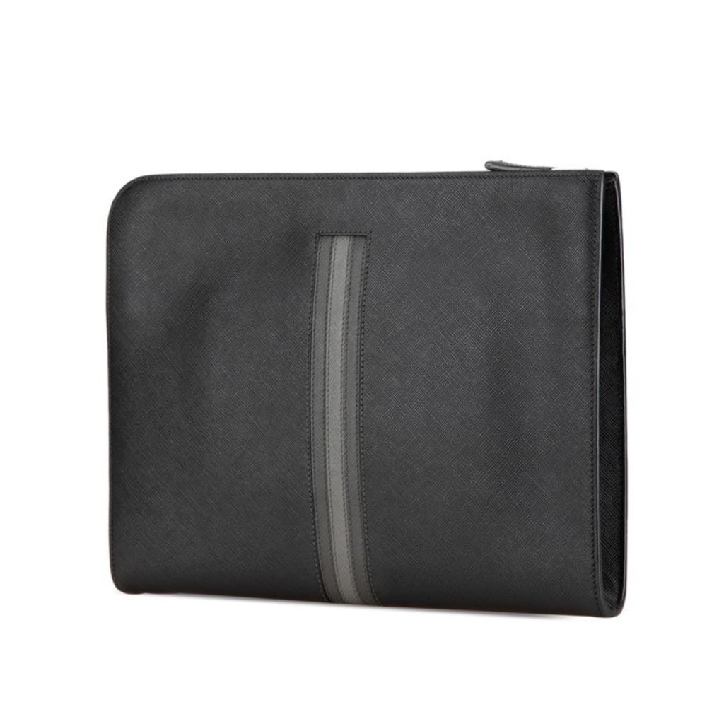 Prada Clutch