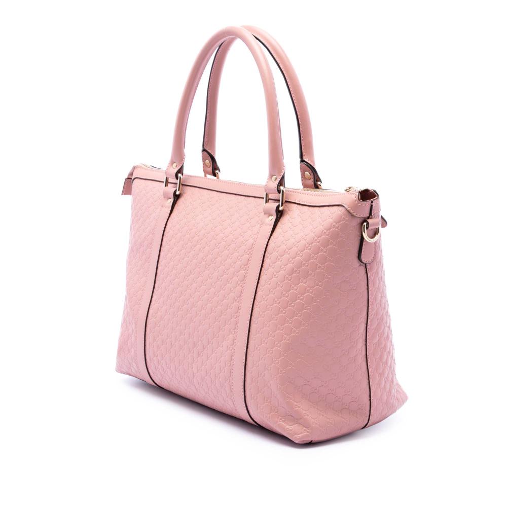 Gucci Handbag