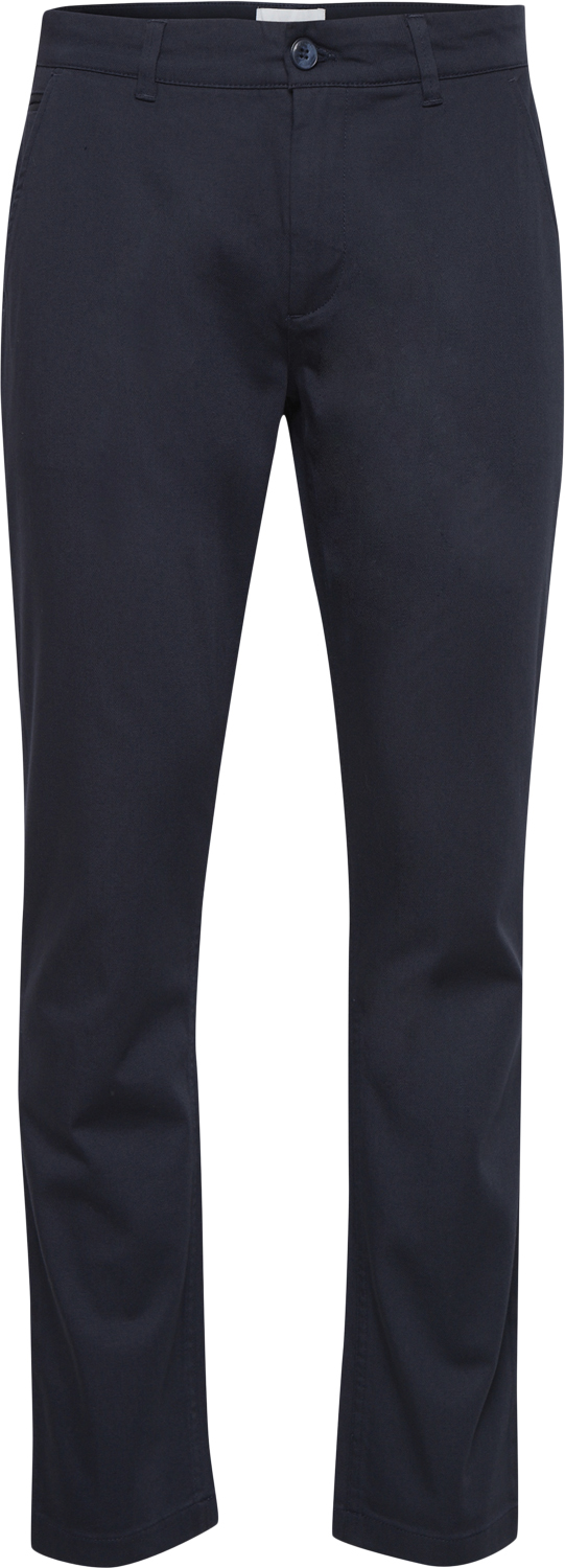 Cfphil Stretch Twill Pants