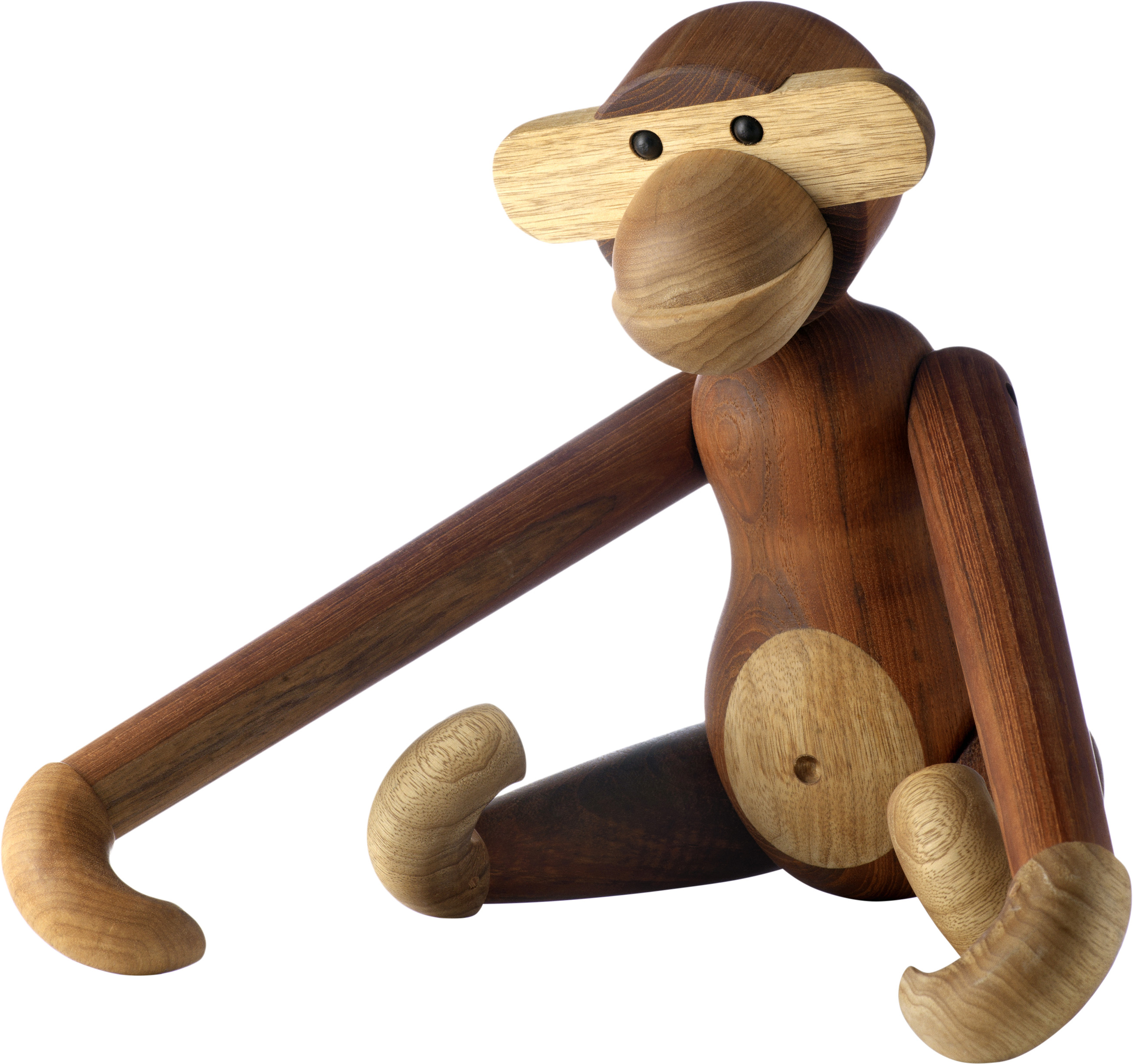 Abe Stor 46 cm.