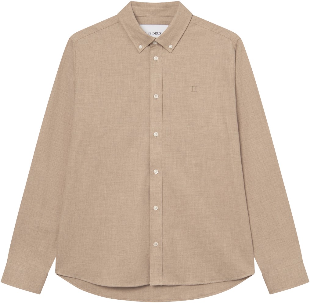 Desert Reg Shirt