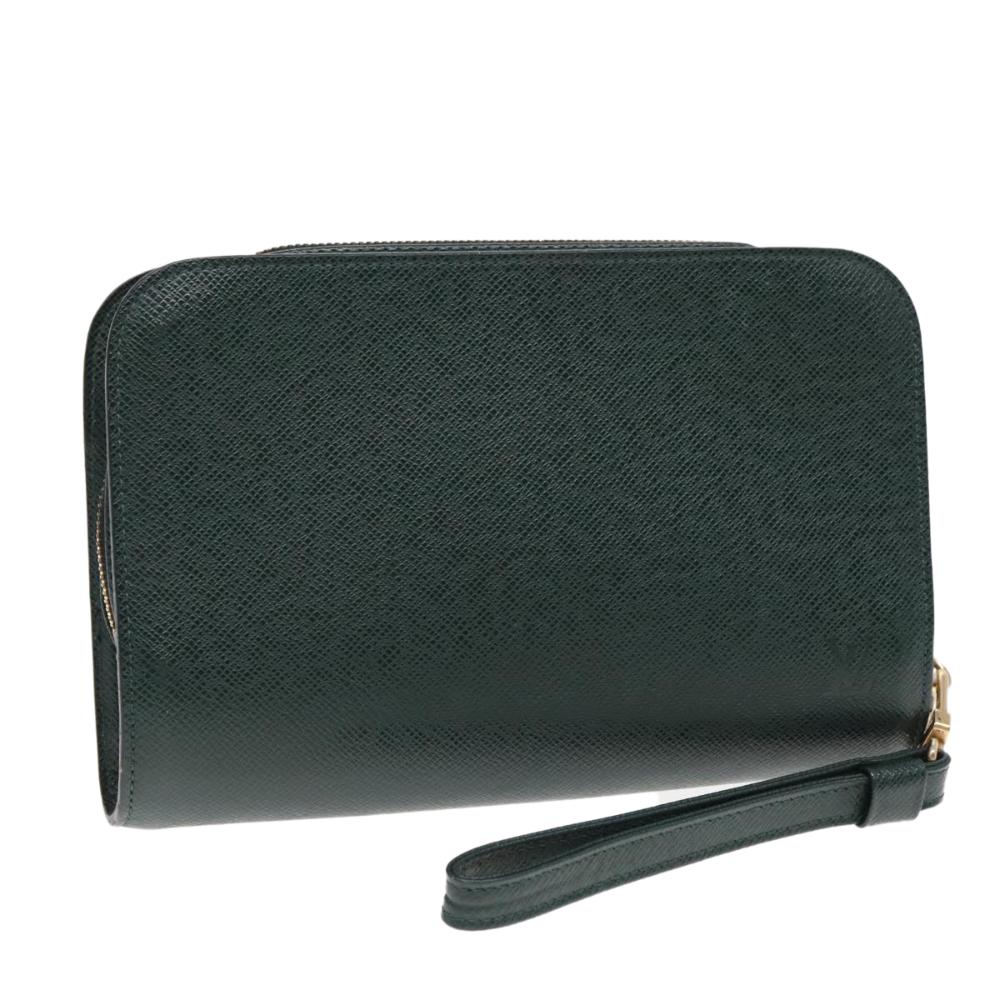 Louis Vuitton Baikal