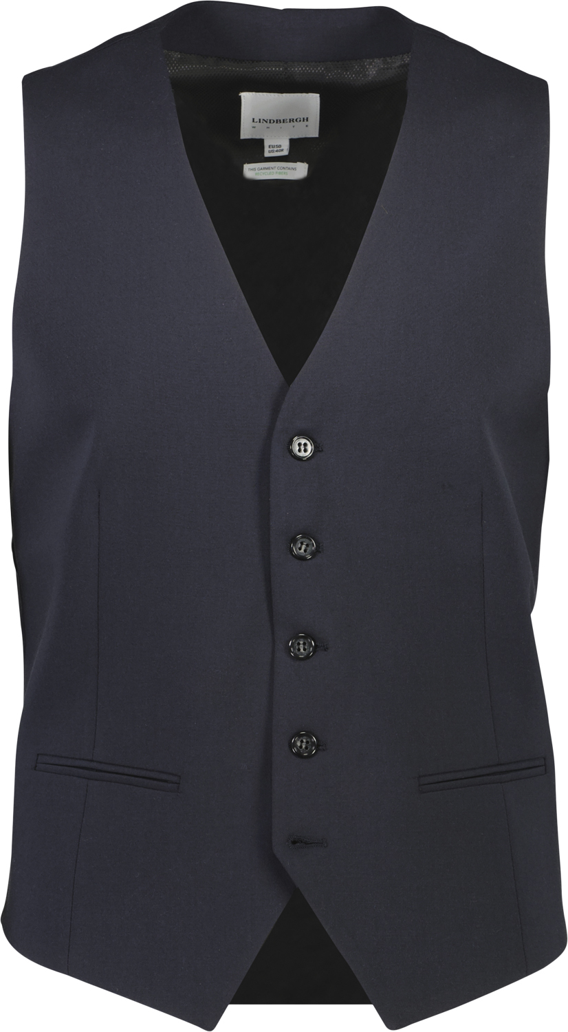 Mens Waistcoat for Suit