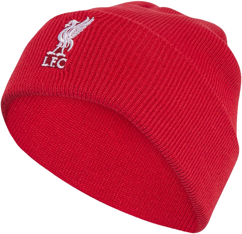 Liverpool FC Hue