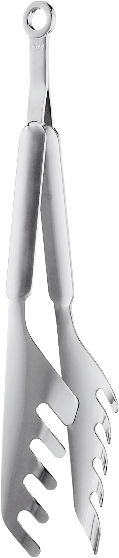 Pastatang/salattang Stål L30cm