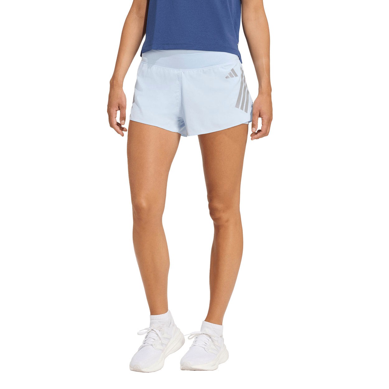 Adi 365 2in1 LÃ¸beshorts