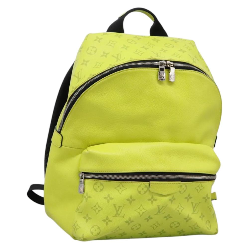 Louis Vuitton Backpack