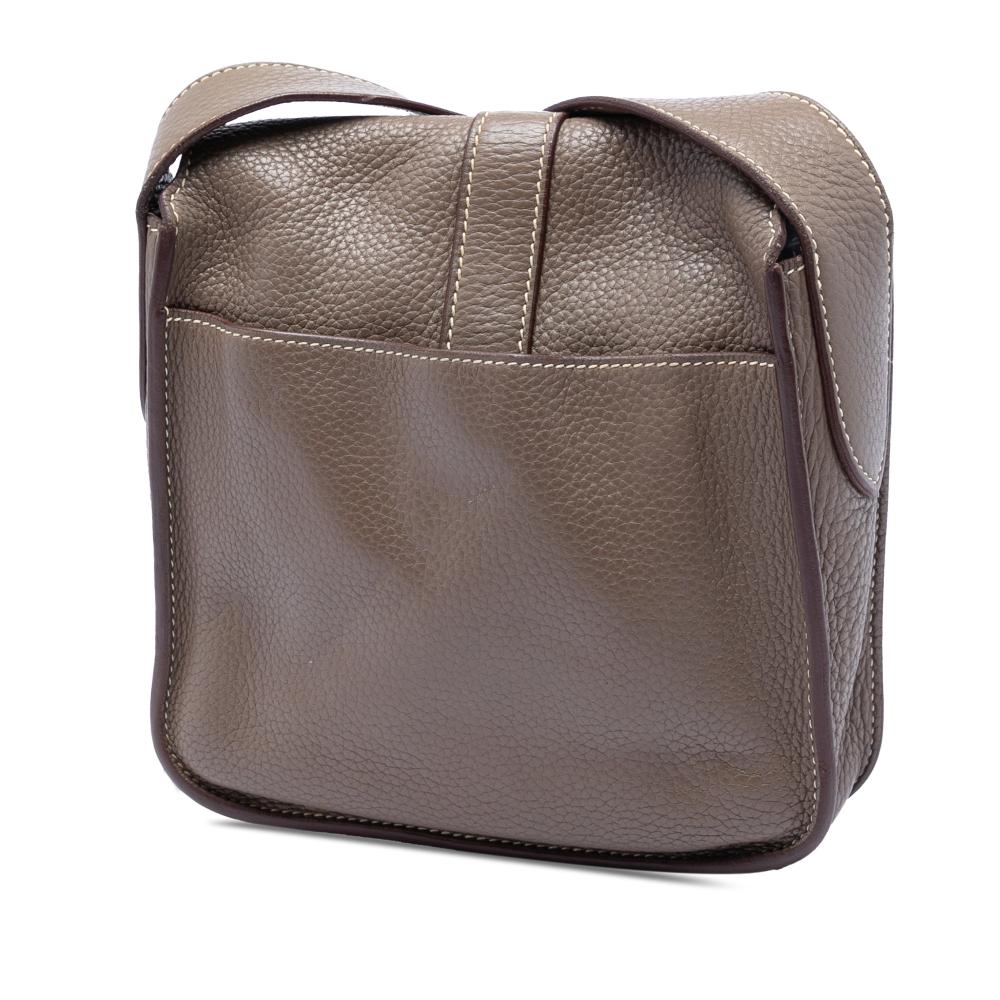 Hermès Crossbody Bag