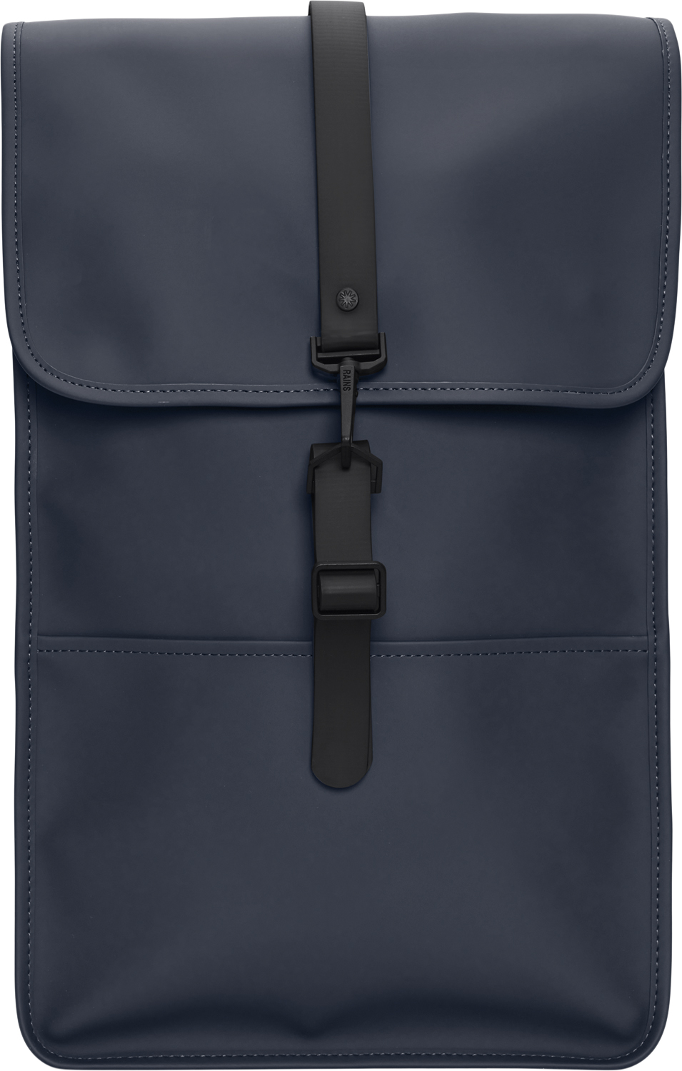 Backpack W3