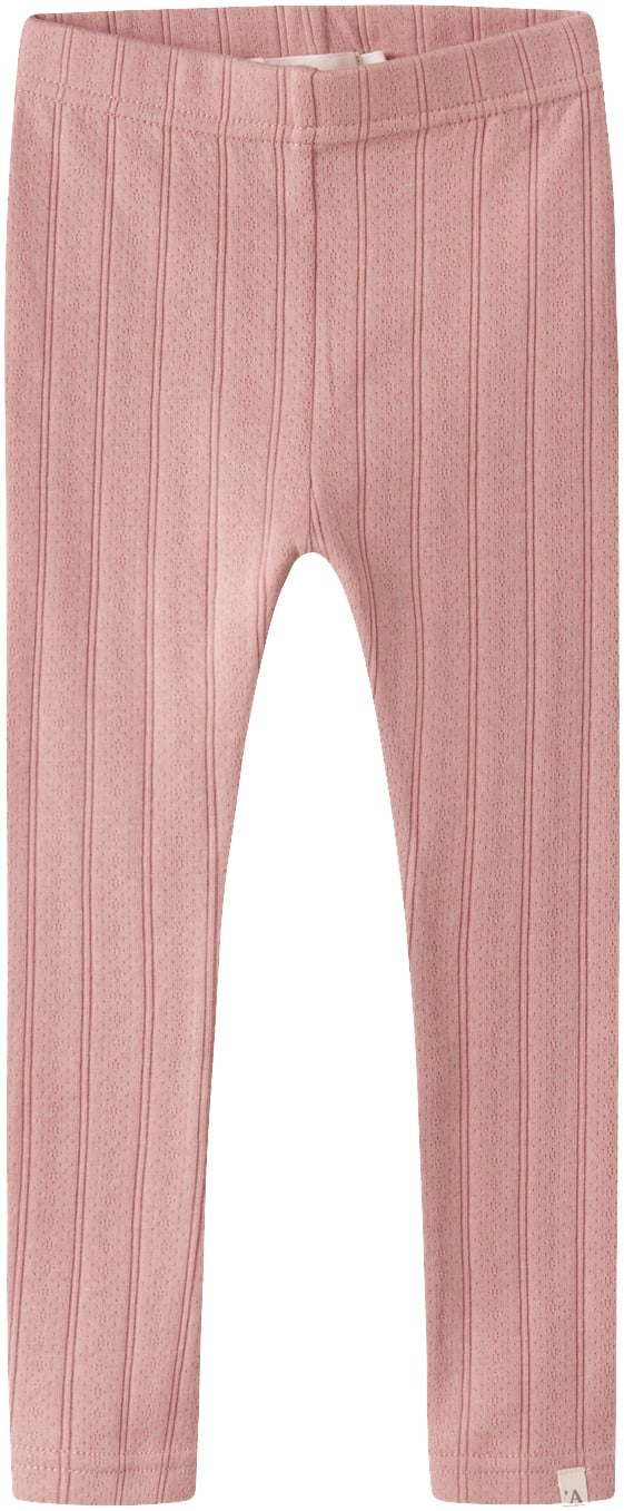 Nmffalina Slim Leggings LIL