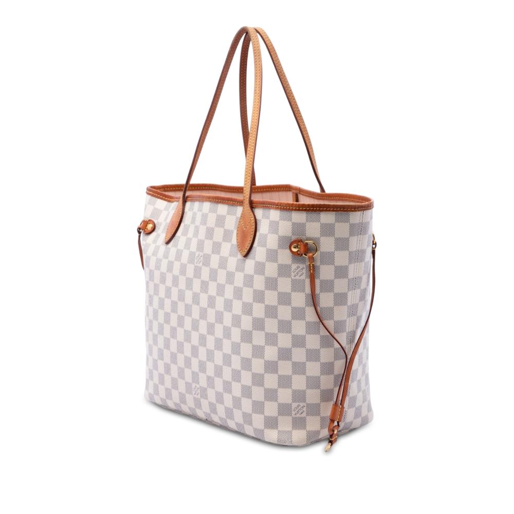 Louis Vuitton Neverfull