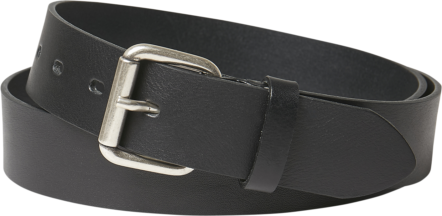 Mabilly Belt