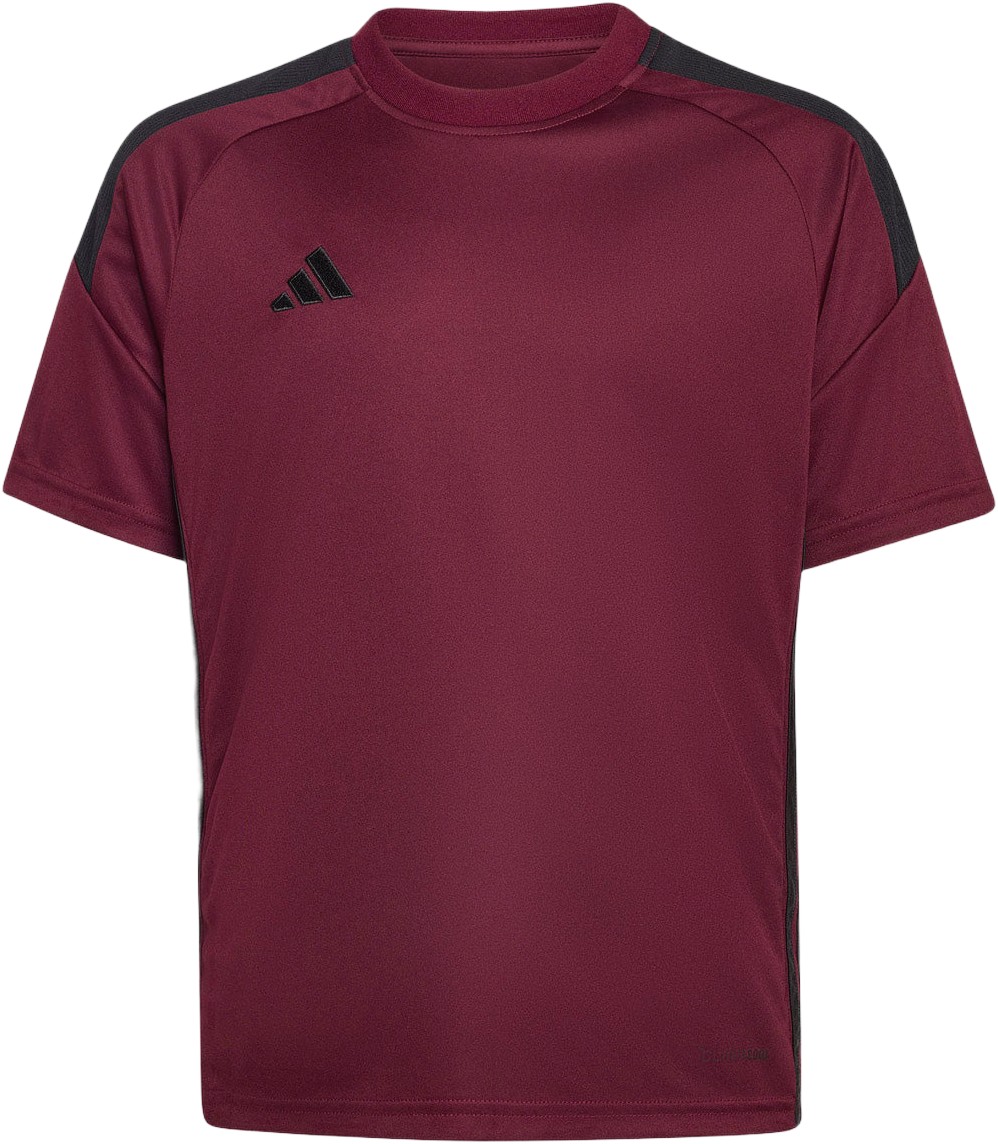 Tiro 26 Essentials Tshirt
