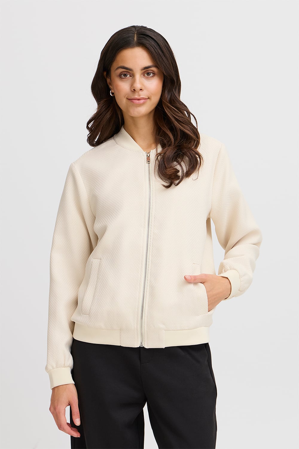 Frbomber JA 1