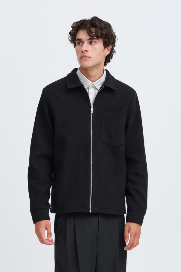 Cfrolfsted 0294 Jacket