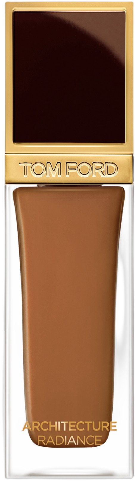 Architecture Radiance Hydrating Foundation Spf50