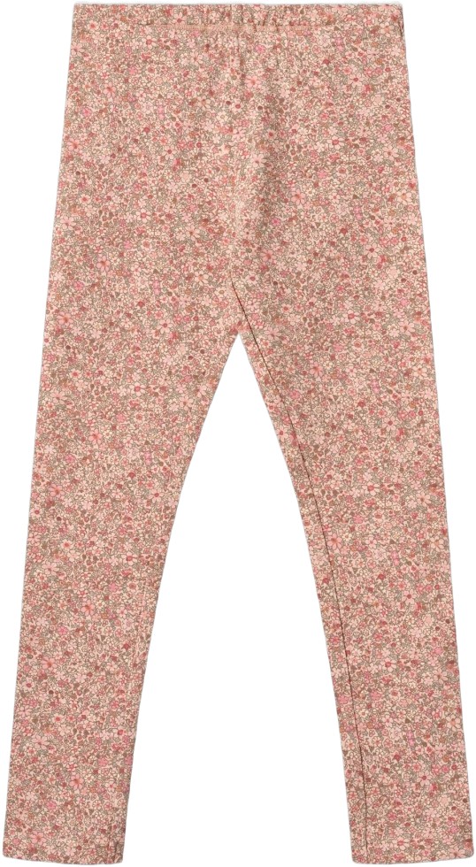 Jersey Leggings Jules