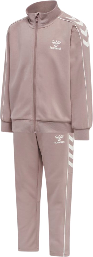 Hmltrack Tracksuit