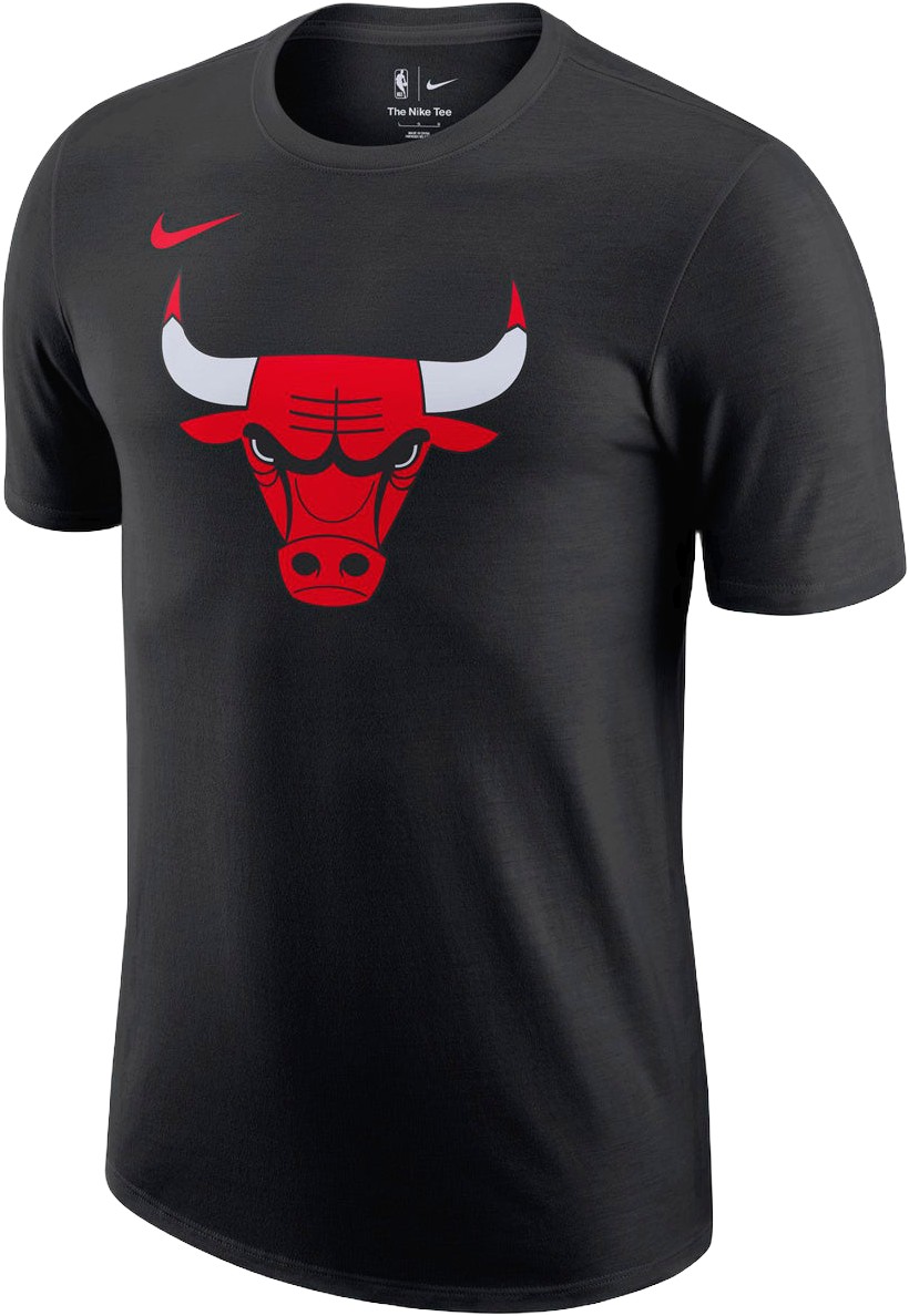 Chicago Bulls Tshirt