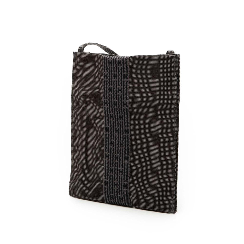Hermès Herline